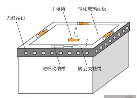 图片28.png